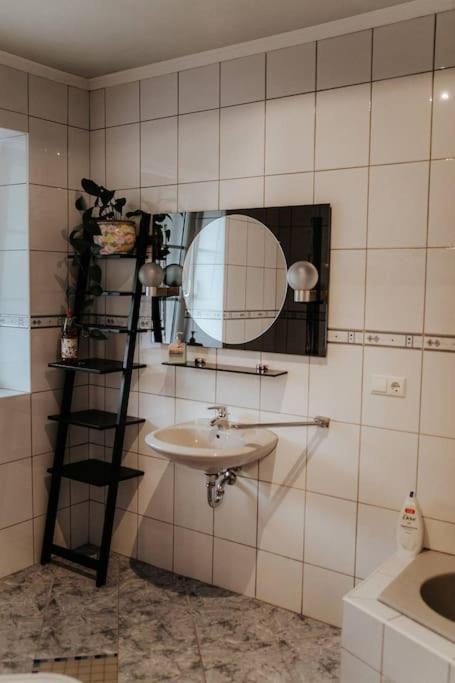 Getaway In Bad Ischl Apartman Kültér fotó