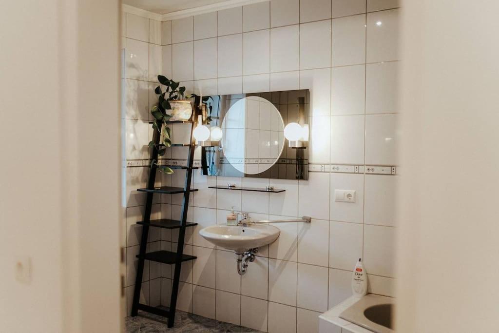 Getaway In Bad Ischl Apartman Kültér fotó